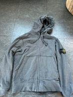 Stone island vest, Ophalen of Verzenden, Gedragen, Maat 48/50 (M)