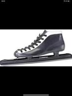 Schaatsen maat 43, Ophalen of Verzenden