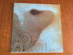 LP Pink Floyd, Cd's en Dvd's, Ophalen of Verzenden, Gebruikt