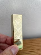 Lippenstift Estse Lauder limited edition, Lippen, Nieuw, Ophalen of Verzenden, Make-up