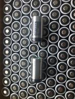 Te Koop : Panasonic Lithium CR123A batterijen, Ophalen of Verzenden, Nieuw