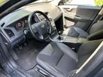 Volvo XC60 2.0 D3 6-bak EXPORT / HANDEL, Voorwielaandrijving, Euro 5, Gebruikt, 1984 cc