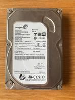 500gb sata schijven 3.5inch, Computers en Software, Harde schijven, Ophalen of Verzenden, Zo goed als nieuw, Desktop