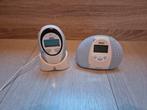 Alecto DBX 88 ECO babyfoon, Kinderen en Baby's, Babyfoons, Ophalen, Zo goed als nieuw, 250 meter of meer, Terugspreekfunctie