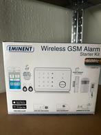 Alarmsysteem, Doe-het-zelf en Verbouw, Ophalen, Nieuw, Beweging