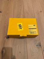 HELLA 9DW 181.697-001 LED-module reparatieset BMW F20, Ophalen of Verzenden, Nieuw, BMW