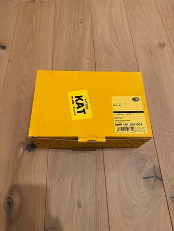 HELLA 9DW 181.697-001 LED-module reparatieset BMW F20 beschikbaar voor biedingen