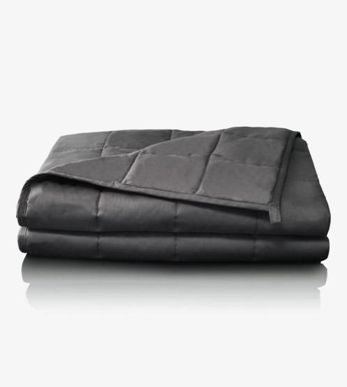 verzwaringsdeken voor kinderen 4,5kg, Kinderen en Baby's, Dekens, Slaapzakjes en Inbakerproducten, Zo goed als nieuw, Ophalen of Verzenden