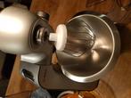 BOSCH keukenmachine deeghaak, blender, citruspers enz., Ophalen, Automatisch, Zo goed als nieuw