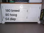 Gratis, Huis en Inrichting, Kasten | Lockerkasten, Ophalen of Verzenden, Gebruikt