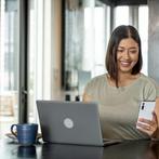 Weet welk bedrijf je website bezoekt. Lead generatie., Werk & Inkomen, Nieuw, Niet ingevuld, Niet ingevuld