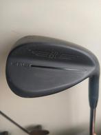 Titleist SM9 Vokey 58 graden wedge, Ophalen, Club