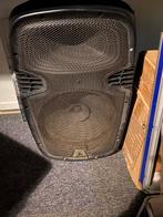 Sounbar, Ophalen, Bluetooth, Gebruikt