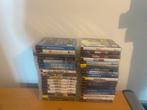 PlayStation 3 games uitzoeken, Vincent's games, 1 speler, Ophalen of Verzenden, Zo goed als nieuw
