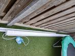 Screen, Tuin en Terras, Ophalen, Elektrisch, 150 tot 300 cm, Screen