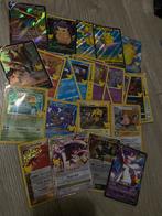 Celebrations kaarten, Hobby en Vrije tijd, Verzamelkaartspellen | Pokémon, Nieuw, Foil, Ophalen of Verzenden, Meerdere kaarten