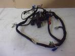 Kabelboom met CDI, Yamaha R1 bj98-99 4xv, Ophalen of Verzenden, Gebruikt