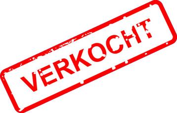 Momentsleutel  ½'' 40-210 Nm Met 8 Jaar Garantie beschikbaar voor biedingen