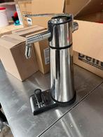 ISI thermo xpress whip, Huis en Inrichting, Keuken | Keukenbenodigdheden, Ophalen of Verzenden