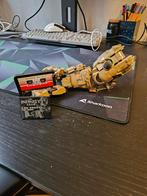 Lego 76217- i am groot, Ophalen of Verzenden, Zo goed als nieuw