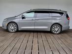 Chrysler Pacifica PHEV 3.5 V6 Pinnacle | Panodak | 7 Persoon, Auto's, Chrysler, Automaat, Euro 6, Origineel Nederlands, Hybride Elektrisch/Benzine