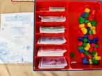 Monopoly Boordspel gewone en Junior, voor kinderen van Parke, Hobby en Vrije tijd, Gezelschapsspellen | Bordspellen, Ophalen, Parker