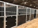 Noodboxen, Dieren en Toebehoren, Stalling en Weidegang, Stalling, 1 paard of pony
