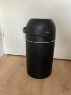 Luieremmer We-too universele zakken, Ophalen, Gebruikt, Luieremmer, Overige merken