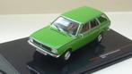 ixo Volkswagen Passat Variant LS (1975) 1:43, Hobby en Vrije tijd, Modelauto's | 1:43, Ophalen of Verzenden, Nieuw, Auto, Overige merken