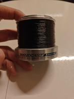 Daiwa Windcast S 5500 spoel, Watersport en Boten, Hengelsport | Algemeen, Ophalen of Verzenden, Zo goed als nieuw, Molen