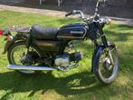 Honda cd 90, Ophalen, Overige merken