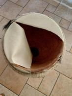 Djembe reparatie, Ophalen of Verzenden, Nieuw, Melodische percussie