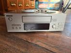 Sony TC-TX77 Cassetterecorder, Ophalen of Verzenden, Sony