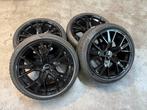 ✅ 19 Inch 5x112 Audi Sport S4 A3 S3 A4 A6 Velgen Performance, 19 inch, Banden en Velgen, Ophalen of Verzenden, Zomerbanden