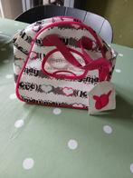 Furby tasje, Ophalen of Verzenden, Gebruikt