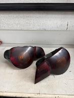 BMW Z4 E85 Achterlichten Smoke, Auto-onderdelen, Ophalen of Verzenden, Gebruikt, BMW