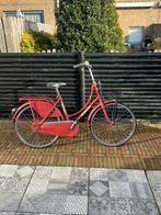 Kinderfiets, Fietsen en Brommers, Fietsen | Kinderfietsjes, Ophalen of Verzenden, Gebruikt, 20 inch of meer