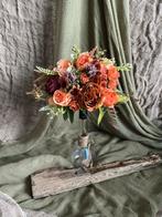 Herfstboeket: Warmte in huis, Ophalen of Verzenden, Nieuw