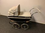 Retro kinderwagen uit de jaren 60, Ophalen, Gebruikt, Kinderwagen, Overige merken