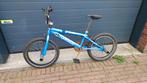 BMX Royal Bugatti , Tornado, Ophalen, Gebruikt, Aluminium