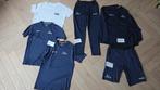 Set sportkleding van de landstede maten s en m, Ophalen of Verzenden, Zo goed als nieuw, Algemeen