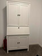 Nieuwe kast - nooit gebruikt!, Ophalen, Nieuw