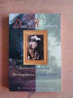 Duin en Kruidberg - Guus Hartendorf e.a., Boeken, Geschiedenis | Stad en Regio, Verzenden, 20e eeuw of later, Gelezen