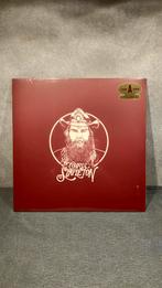 Chris Stapleton   From A Room : volume 2, Ophalen of Verzenden, Nieuw in verpakking, 12 inch, Overige genres