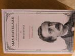 Max Havelaar, Ophalen of Verzenden, Nieuw, Sport