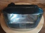 Kawasaki GPZ500 EX500 koplamp EX 500 Ninja GPZ 500 kop lamp, Ophalen of Verzenden, Gebruikt