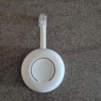 Home Wizard P1 Meter - Slimme Meter Uitlezer, Ophalen of Verzenden
