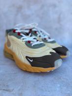 Travis Scott x Nike Air Max 270, Kleding | Heren, Schoenen, Overige kleuren, Nike, Nieuw, Ophalen of Verzenden