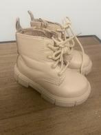 Kinderboots maat 20 izgst amper gedragen, Ophalen of Verzenden, Zo goed als nieuw, Meisje, Laarzen