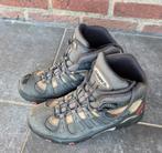 Hawks wandelschoenen maat 40, Sport en Fitness, Bergsport en Wandelen, Ophalen, Gebruikt, Schoenen